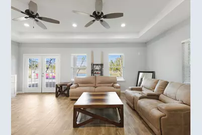 12303 Cr-4026, Kemp, TX 75143 - Photo 7