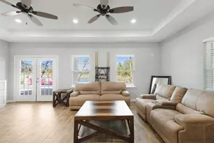 12303 Cr-4026, Kemp, TX 75143 - Photo 7