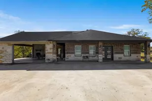 12303 Cr-4026, Kemp, TX 75143 - Photo 3