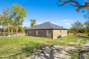 12303 Cr-4026, Kemp, TX 75143 - Photo 19