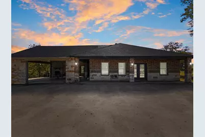 12303 Cr-4026, Kemp, TX 75143 - Photo 1