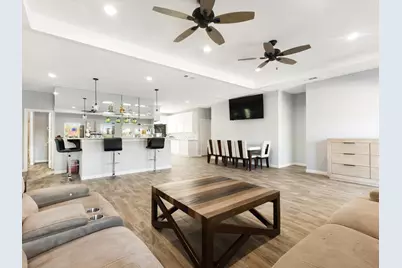 12303 Cr-4026, Kemp, TX 75143 - Photo 13