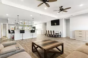 12303 Cr-4026, Kemp, TX 75143 - Photo 13