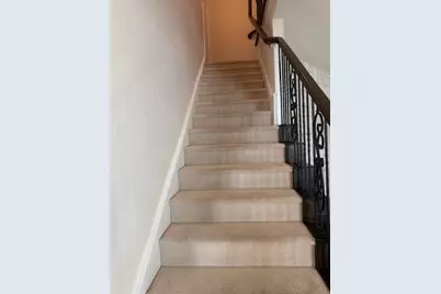 1095 Arches Park Drive, Allen, TX 75013 - Photo 5