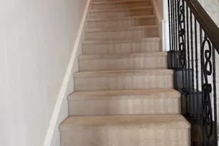 1095 Arches Park Dr, Allen, TX 75013 - Photo 5