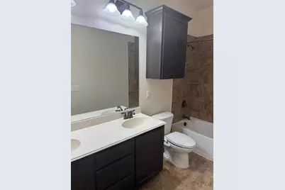 1095 Arches Park Drive, Allen, TX 75013 - Photo 11