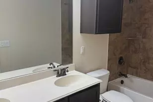 1095 Arches Park Dr, Allen, TX 75013 - Photo 11