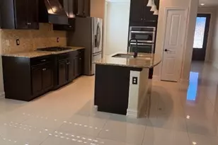 1095 Arches Park Dr, Allen, TX 75013 - Photo 3