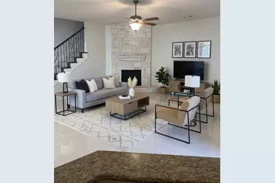 1095 Arches Park Drive, Allen, TX 75013 - Photo 15