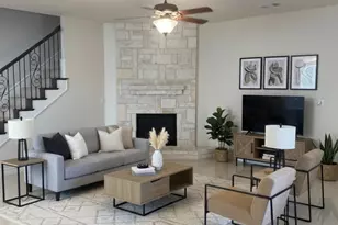 1095 Arches Park Dr, Allen, TX 75013 - Photo 15