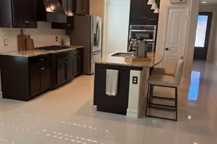 1095 Arches Park Dr, Allen, TX 75013 - Photo 13