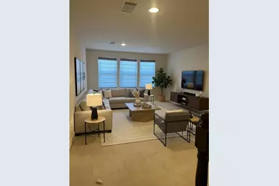 1095 Arches Park Drive, Allen, TX 75013 - Photo 9