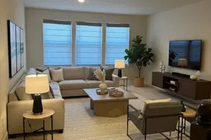 1095 Arches Park Dr, Allen, TX 75013 - Photo 9