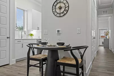 3272 Ganzer Road W, Denton, TX 76207 - Photo 9