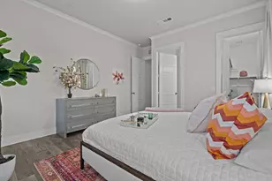 3272 Ganzer Rd W, Denton, TX 76207 - Photo 19