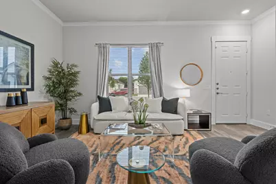 3272 Ganzer Road W, Denton, TX 76207 - Photo 5