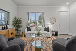 3272 Ganzer Rd W, Denton, TX 76207 - Photo 5