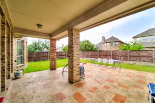 324 Enid Dr, Lewisville, TX 75056 - Photo 31