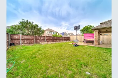 324 Enid Drive, Lewisville, TX 75056 - Photo 27