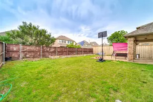 324 Enid Dr, Lewisville, TX 75056 - Photo 27