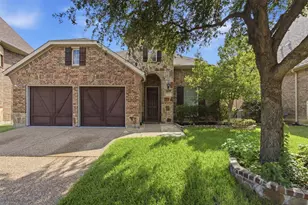 324 Enid Dr, Lewisville, TX 75056 - Photo 5