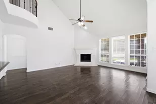 324 Enid Dr, Lewisville, TX 75056 - Photo 15