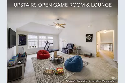 324 Enid Drive, Lewisville, TX 75056 - Photo 23