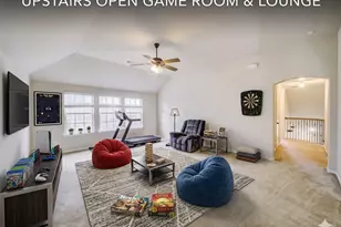 324 Enid Dr, Lewisville, TX 75056 - Photo 23
