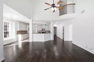 324 Enid Dr, Lewisville, TX 75056 - Photo 15