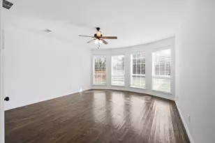 324 Enid Dr, Lewisville, TX 75056 - Photo 19
