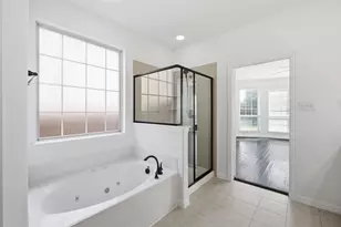 324 Enid Dr, Lewisville, TX 75056 - Photo 25