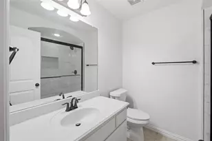 324 Enid Dr, Lewisville, TX 75056 - Photo 29