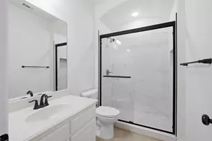 324 Enid Dr, Lewisville, TX 75056 - Photo 9