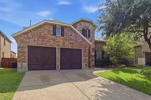 324 Enid Dr, Lewisville, TX 75056 - Photo 3