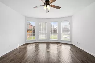 324 Enid Dr, Lewisville, TX 75056 - Photo 21