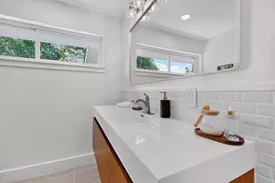 1808 Greenwood Rd, McKinney, TX 75069 - Photo 17