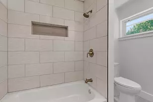 1808 Greenwood Rd, McKinney, TX 75069 - Photo 19