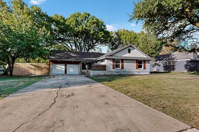 1808 Greenwood Road, McKinney, TX 75069 - Photo 1