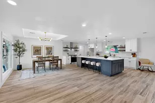 1808 Greenwood Rd, McKinney, TX 75069 - Photo 13