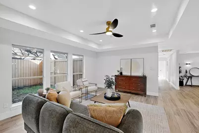 1808 Greenwood Road, McKinney, TX 75069 - Photo 11