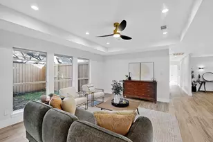 1808 Greenwood Rd, McKinney, TX 75069 - Photo 11