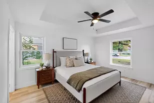 1808 Greenwood Rd, McKinney, TX 75069 - Photo 13