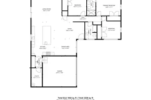 1808 Greenwood Rd, McKinney, TX 75069 - Photo 23