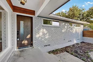 1808 Greenwood Rd, McKinney, TX 75069 - Photo 9