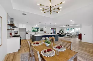 1808 Greenwood Rd, McKinney, TX 75069 - Photo 11