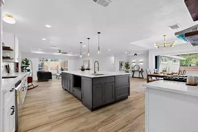 1808 Greenwood Road, McKinney, TX 75069 - Photo 7