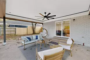 1808 Greenwood Rd, McKinney, TX 75069 - Photo 21