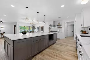 1808 Greenwood Rd, McKinney, TX 75069 - Photo 5