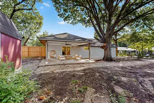 1808 Greenwood Rd, McKinney, TX 75069 - Photo 19