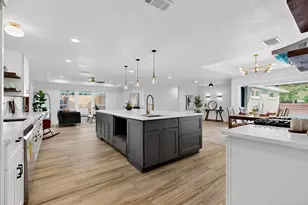 1808 Greenwood Rd, McKinney, TX 75069 - Photo 5